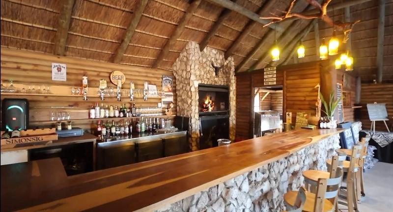 20 Bedroom Property for Sale in Hopefield Western Cape